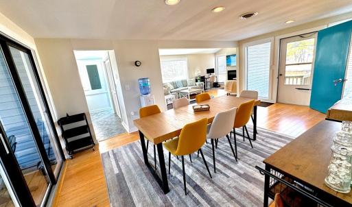 Photo #8 of 5450 WARREN ST, CHINCOTEAGUE, VA 0.4 acres