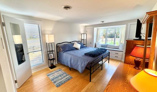 Photo #9 of 5450 WARREN ST, CHINCOTEAGUE, VA 0.4 acres