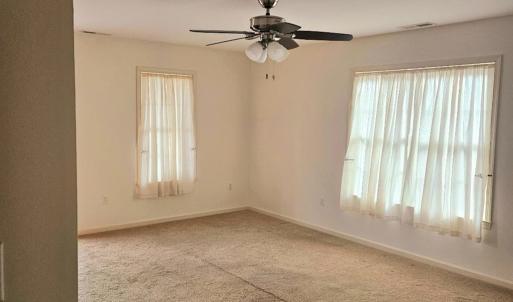 Photo #2 of 25526 CAROLINE AVE, ONLEY, VA 0.2 acres