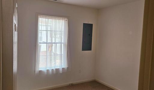 Photo #4 of 25526 CAROLINE AVE, ONLEY, VA 0.2 acres