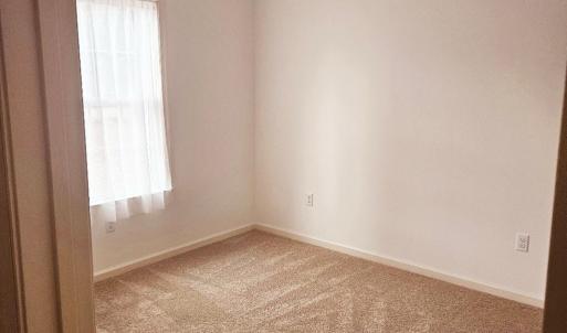 Photo #5 of 25526 CAROLINE AVE, ONLEY, VA 0.2 acres