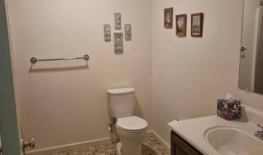 Photo #6 of 25526 CAROLINE AVE, ONLEY, VA 0.2 acres