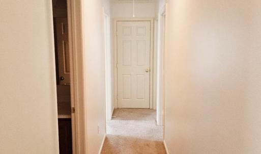 Photo #7 of 25526 CAROLINE AVE, ONLEY, VA 0.2 acres