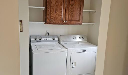 Photo #8 of 25526 CAROLINE AVE, ONLEY, VA 0.2 acres
