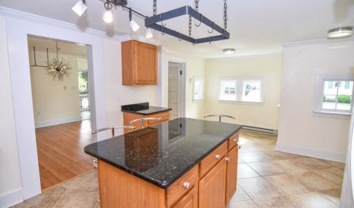 Photo #13 of 24 MAIN ST, WACHAPREAGUE, VA 0.5 acres