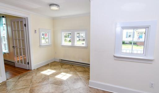 Photo #14 of 24 MAIN ST, WACHAPREAGUE, VA 0.5 acres