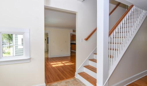 Photo #18 of 24 MAIN ST, WACHAPREAGUE, VA 0.5 acres