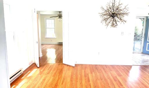 Photo #19 of 24 MAIN ST, WACHAPREAGUE, VA 0.5 acres