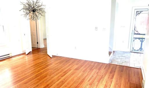 Photo #20 of 24 MAIN ST, WACHAPREAGUE, VA 0.5 acres