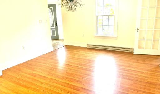 Photo #21 of 24 MAIN ST, WACHAPREAGUE, VA 0.5 acres
