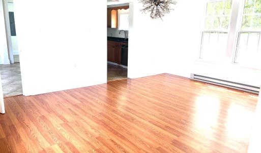 Photo #22 of 24 MAIN ST, WACHAPREAGUE, VA 0.5 acres