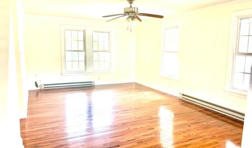 Photo #23 of 24 MAIN ST, WACHAPREAGUE, VA 0.5 acres