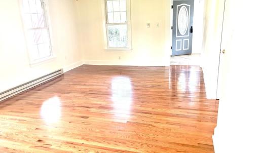 Photo #24 of 24 MAIN ST, WACHAPREAGUE, VA 0.5 acres