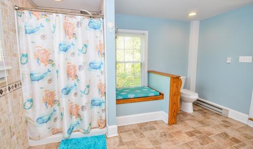 Photo #27 of 24 MAIN ST, WACHAPREAGUE, VA 0.5 acres