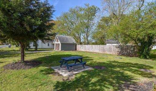 Photo #31 of 24 MAIN ST, WACHAPREAGUE, VA 0.5 acres