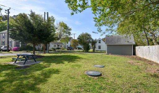 Photo #32 of 24 MAIN ST, WACHAPREAGUE, VA 0.5 acres