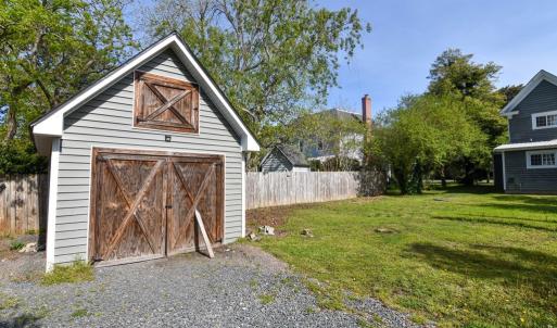 Photo #33 of 24 MAIN ST, WACHAPREAGUE, VA 0.5 acres