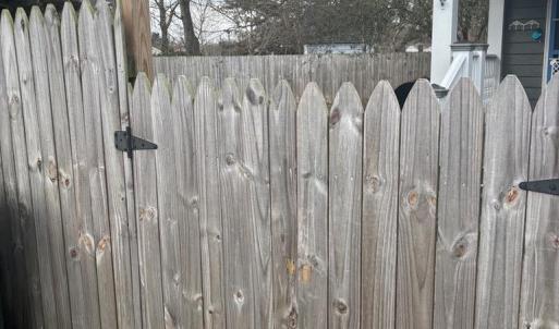 Photo #35 of 24 MAIN ST, WACHAPREAGUE, VA 0.5 acres