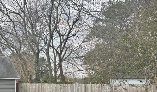 Photo #36 of 24 MAIN ST, WACHAPREAGUE, VA 0.5 acres