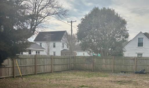 Photo #38 of 24 MAIN ST, WACHAPREAGUE, VA 0.5 acres