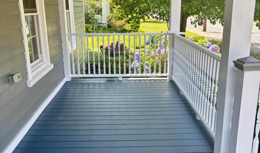 Photo #39 of 24 MAIN ST, WACHAPREAGUE, VA 0.5 acres