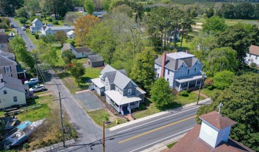 Photo #7 of 24 MAIN ST, WACHAPREAGUE, VA 0.5 acres