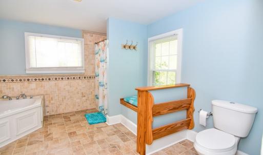 Photo #25 of 24 MAIN ST, WACHAPREAGUE, VA 0.3 acres
