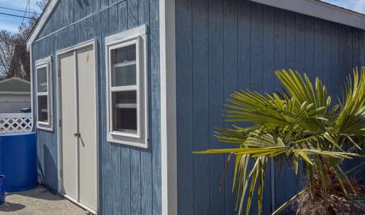 Photo #14 of 114 TAZEWELL AVE, CAPE CHARLES, VA 40.0 acres