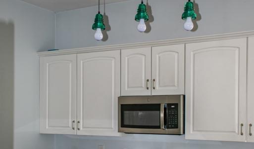 Photo #18 of 114 TAZEWELL AVE, CAPE CHARLES, VA 40.0 acres
