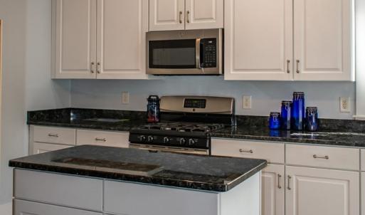 Photo #19 of 114 TAZEWELL AVE, CAPE CHARLES, VA 40.0 acres