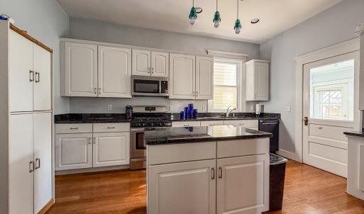 Photo #21 of 114 TAZEWELL AVE, CAPE CHARLES, VA 40.0 acres