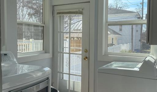 Photo #24 of 114 TAZEWELL AVE, CAPE CHARLES, VA 40.0 acres