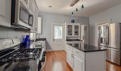 Photo #26 of 114 TAZEWELL AVE, CAPE CHARLES, VA 40.0 acres