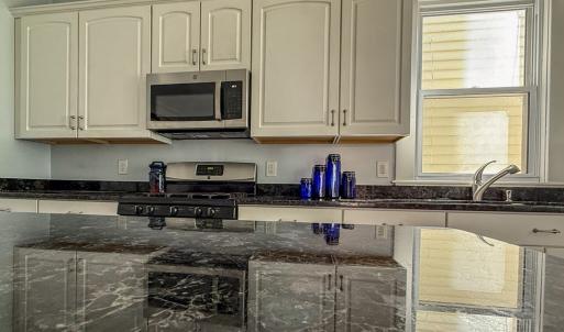 Photo #27 of 114 TAZEWELL AVE, CAPE CHARLES, VA 40.0 acres