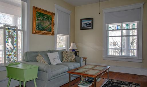 Photo #29 of 114 TAZEWELL AVE, CAPE CHARLES, VA 40.0 acres