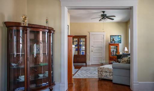 Photo #31 of 114 TAZEWELL AVE, CAPE CHARLES, VA 40.0 acres