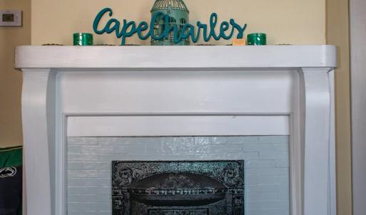 Photo #33 of 114 TAZEWELL AVE, CAPE CHARLES, VA 40.0 acres