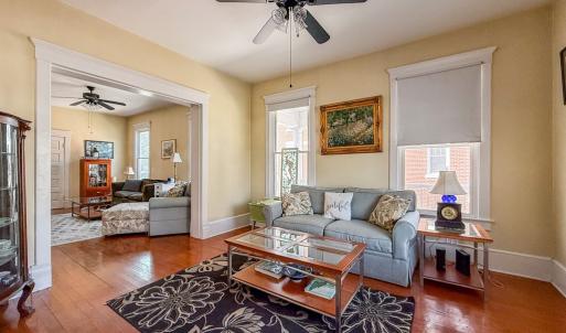 Photo #35 of 114 TAZEWELL AVE, CAPE CHARLES, VA 40.0 acres