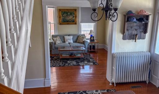 Photo #42 of 114 TAZEWELL AVE, CAPE CHARLES, VA 40.0 acres