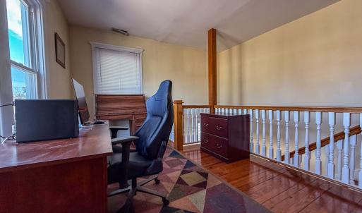 Photo #45 of 114 TAZEWELL AVE, CAPE CHARLES, VA 40.0 acres