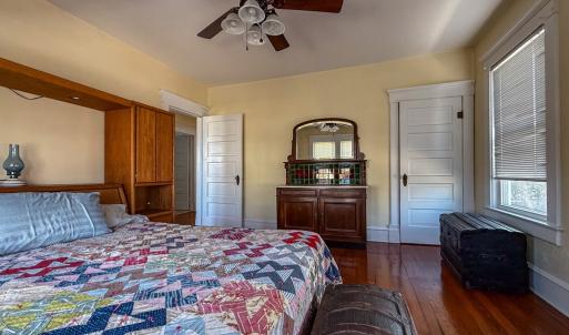 Photo #51 of 114 TAZEWELL AVE, CAPE CHARLES, VA 40.0 acres
