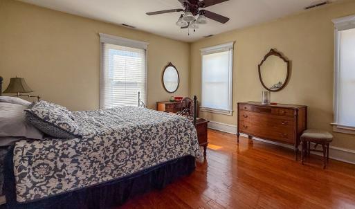 Photo #53 of 114 TAZEWELL AVE, CAPE CHARLES, VA 40.0 acres