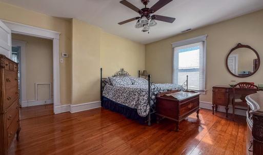 Photo #54 of 114 TAZEWELL AVE, CAPE CHARLES, VA 40.0 acres