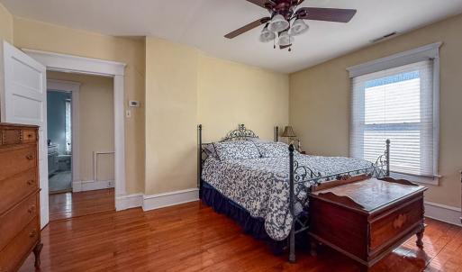 Photo #55 of 114 TAZEWELL AVE, CAPE CHARLES, VA 40.0 acres