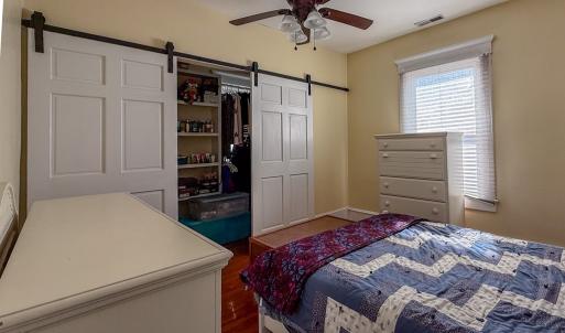 Photo #59 of 114 TAZEWELL AVE, CAPE CHARLES, VA 40.0 acres