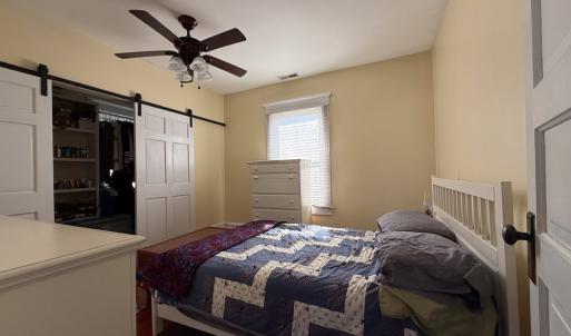 Photo #60 of 114 TAZEWELL AVE, CAPE CHARLES, VA 40.0 acres