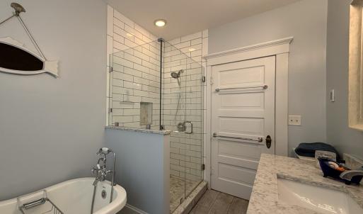 Photo #72 of 114 TAZEWELL AVE, CAPE CHARLES, VA 40.0 acres