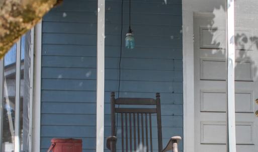 Photo #9 of 114 TAZEWELL AVE, CAPE CHARLES, VA 40.0 acres