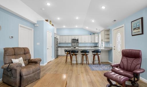 Photo #10 of 6483 CHURCH ST, CHINCOTEAGUE, VA 7.0 acres