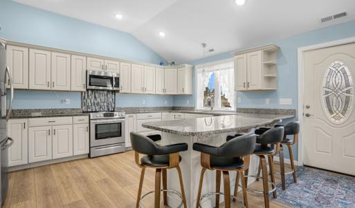 Photo #12 of 6483 CHURCH ST, CHINCOTEAGUE, VA 7.0 acres